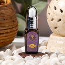 Patchouli Essential Oil | Perfect for Aromatherapy | 10 ml