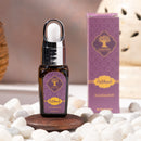 Patchouli Essential Oil | Perfect for Aromatherapy | 10 ml | Pack of 2