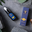 Blue Musk Essential Oil | Perfect for Aromatherapy | 10 ml