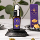 Lavender Essential Oil | Perfect for Aromatherapy | 10 ml | Pack of 2