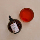 Rosehip Oil | Heals Pigmentation & Acne Scars | 50 ml