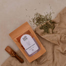 Dried Rosemary Leaves for Hair | Growth & Cleansing | 50 g