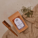 Dried Rosemary Leaves for Hair | Growth & Cleansing | 50 g