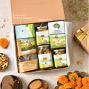 Dildaar Gift Hamper | Pack of 6