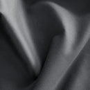 Organic Cotton Duvet Cover |Grey