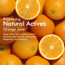 Moringa Vitamin-C Gel Face Wash | Acne, Pimple & Oil Control | 100 g