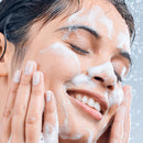 Moringa Vitamin-C Gel Face Wash | Acne, Pimple & Oil Control | 100 g