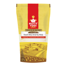 Farali Atta | Vrat Ka Atta | Gluten Free | 800 g