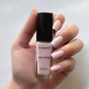 Pink Nail Polish | Vegan | French Pink 9 | 10 ml