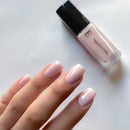 Pink Nail Polish | Vegan | French Pink 9 | 10 ml