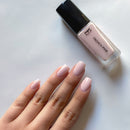 Pink Nail Polish | Vegan | French Pink 9 | 10 ml