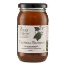 Honey | Tropical Blossom | Single Origin | 500 g