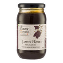 Jamun Honey | Single Origin | Unblended | 500 g