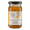 Himalayan Honey | Single Origin | 250 g