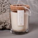 Soy Wax Scented Candle Gift Set | Air Fragrance