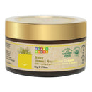 Insect Bite Cream for Baby | Lemongrass & Neem | 50 g