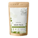 Ayurvedic Hair Pack | Hair Conditioning & Strengthening | Blend of 10+ Herbs | 100 g