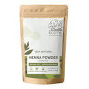 Henna Powder | Natural Hair Dye | Boosts Hair Shine | Hair Strengthening | 100 g