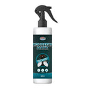 Housefly Repellent Spray | 250 ml