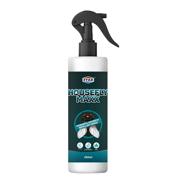 Housefly Repellent Spray | 250 ml