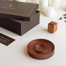 Housewarming Gifts | Jewellery Organiser Set with Trinket Box | Set of 3