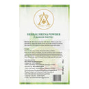 Herbal Henna Powder | 100 g