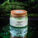 Shower Butter | Spring Green | Shea Butter & Tamanu Oil | 120 g