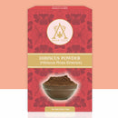 Herbal Hibiscus Powder | Hair Mask & Face Mask | 100 g