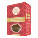 Herbal Hibiscus Powder | Hair Mask & Face Mask | 100 g