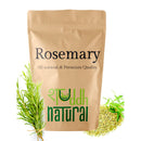 Rosemary Leaves | Improve Memory | Hair Growth | Tea | Skin | 85 g