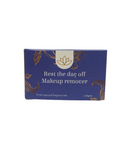 Makeup Remover Balm | 50 g