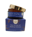 Makeup Remover Balm | 50 g