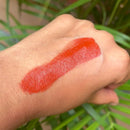 Terracotta Tinted Lip Balm | 10 g