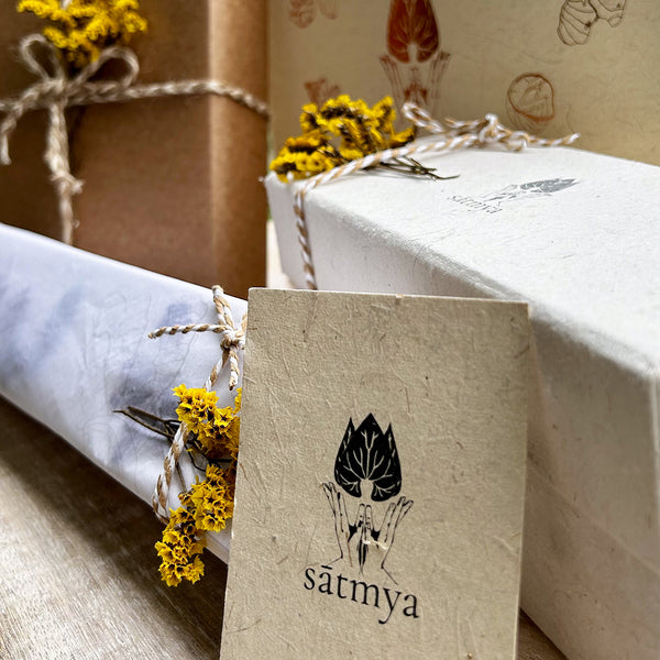 Festive Gift Packs | Sakhi Gift Box