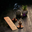 Frankincense Incense Sticks | 12 Pc
