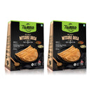 Multi Millet Mysore Dosa | 250 g | Pack of 2