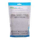 Rice Flour | 500 g | Pack of 3 | Boosts Metabolism