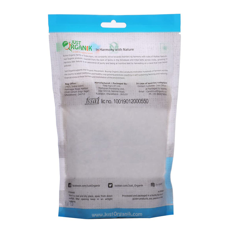 Rice Flour | 500 g | Pack of 3 | Boosts Metabolism