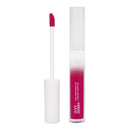 Liquid Lipstick | Relaxed Matte Finish | Pink Popsicle | 4 ml