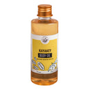 Amrutam Body Oil | Kayakey | Skin Brightening | 200 ml.