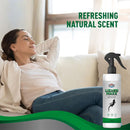 Lizard Repellent Spray | 100 ml