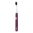 Perfora Electric Toothbrush | Lush Plum