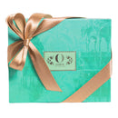 Festive Gift Hamper | Luxury Soap Collection | Set of 4