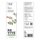 Acne Exfoliating Mask | Revive | Scar and Pigmentation Lightening | 100 ml