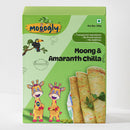 Breakfast for Kids | Dosa Mix | Nuts & Seed Powder | Set of 2