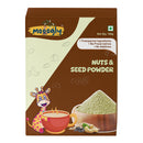 Breakfast for Kids | Dosa Mix | Nuts & Seed Powder | Set of 2