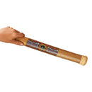 Bamboo Rain Stick | Sound Healing Essentials | Multicolour | 50 cm