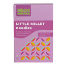 Little Millet Noodles | Vegan & Gluten Free | 150 g