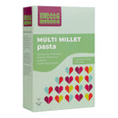 Multi Millet Pasta | Vegan & Gluten Free | 150 g