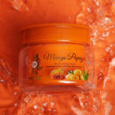 Moisturizing Cream | Mango Papaya | Reduces Redness & Anti Wrinkle | 80 g